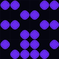 45.41.176.252