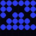 45.41.176.254