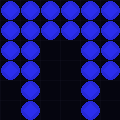 45.41.176.255