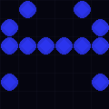 45.41.176.28