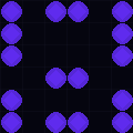45.41.176.3