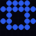 45.41.176.30
