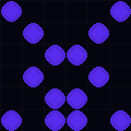 45.41.176.31