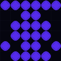 45.41.176.37
