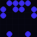 45.41.176.38