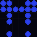 45.41.176.41