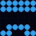45.41.176.44