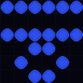 45.41.176.45