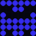 45.41.176.49