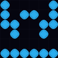 45.41.176.5