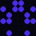 45.41.176.50