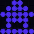 45.41.176.51