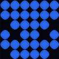 45.41.176.58