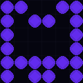 45.41.176.6