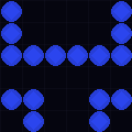 45.41.176.61