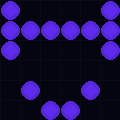 45.41.176.62