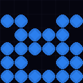 45.41.176.7