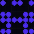 45.41.176.70