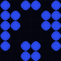 45.41.176.71