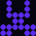 45.41.176.72