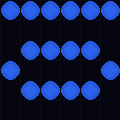 45.41.176.78