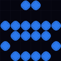 45.41.176.80