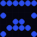 45.41.176.81