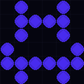 45.41.176.82