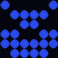 45.41.176.84