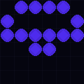 45.41.176.85