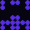 45.41.176.95