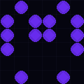 45.41.176.96