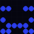 45.41.176.97