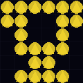 45.41.18.100