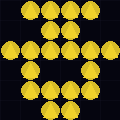45.41.18.109