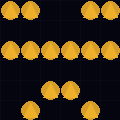 45.41.18.111