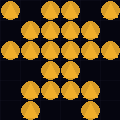 45.41.18.128