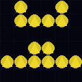 45.41.18.183