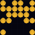 45.41.18.192