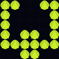 45.41.18.201