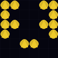 45.41.18.25