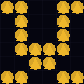 45.41.18.255