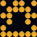 45.41.18.61