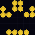 45.41.18.72