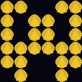 45.41.18.81
