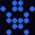 45.41.181.0
