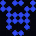 45.41.181.1