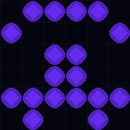 45.41.181.10