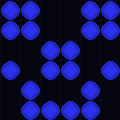 45.41.181.100