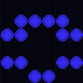 45.41.181.101